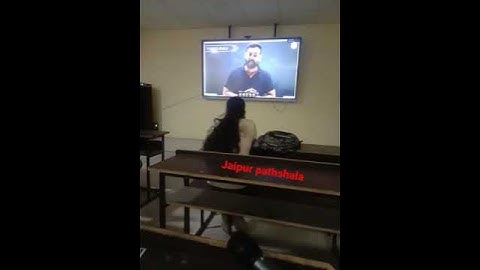 pw pathshala Jaipur ❤❤❤ #Jaipur