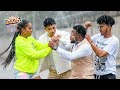 MOPCAAN MANKALEO JAMAIS JAMAIS Nouveauté Gasy 2026 
