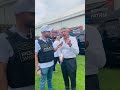 Gracias Dr. Enrique Gómez por su apoyo incondicional.