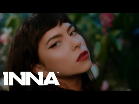 Inna - Not My Baby | Online Video