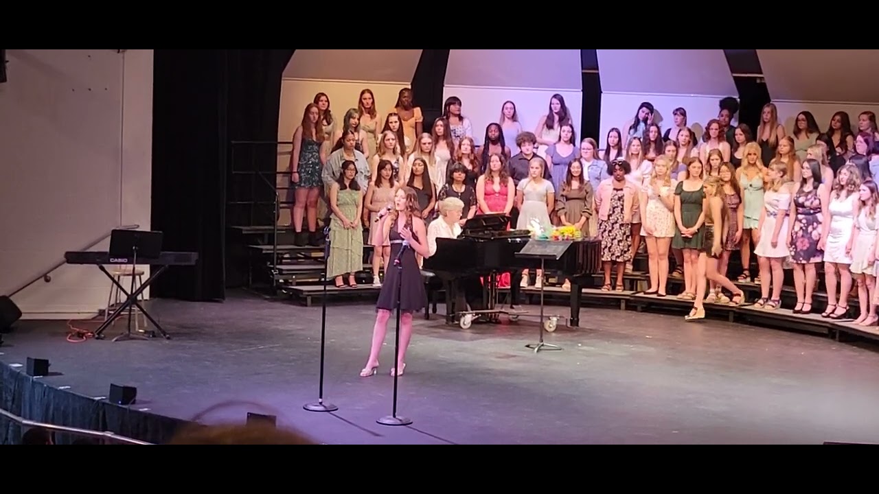 Lakota West Women s Choir 2023 Spring Concert YouTube lakota-west-women-s-choir-2023-spring-concert-youtube