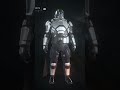 Helldivers 2 Superstore Rotation 11-12 March 2024