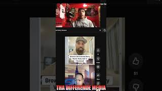 The Cleveland Browns are bringing