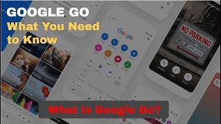Google Go: What You Need to Know - Now Available Worldwide screenshot 5