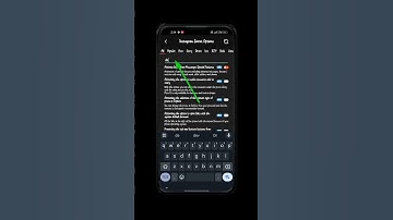 Honista iPhone story / Honista mention story sound problem #emojis honista settings