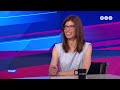 🍿Politikai show-műsor lett a parlamentből?