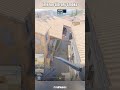 Inferno - Library Smoke
