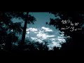 【歌ってみた】独りんぼエンヴィー【梵人】