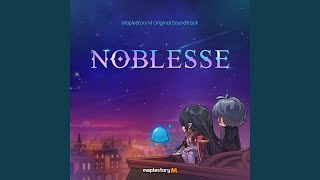 Смотреть клип Noblesse (Instrumental)
