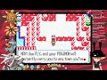Pokemon Ruby Version Rock Only Part 4