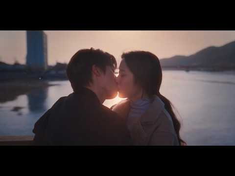 만약에우리(BIG Naughty (서동현) - 딱 1년만 (Feat. 10CM) [딱 1년만]ㅣLyrics/가사)