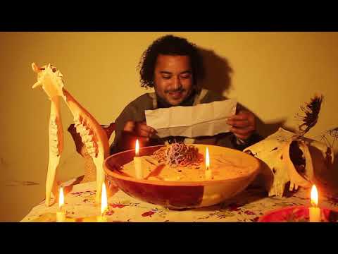 فيلم فيفتي فيفتيFilm Fifti Fifti 