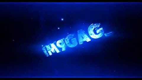 Intro Per GaG | Faccio Intro Gratis