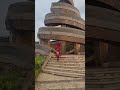 Yaoundé Fashion 
