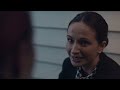 Good grief  official trailer  a sundance now exclusive  premieres sept 30th