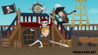 Learn And Practise French Wherever You Are 1