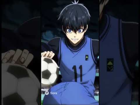 ケツドリブルインスパイア 