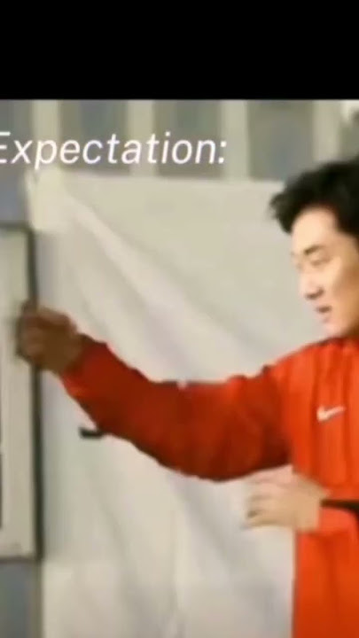 Manny Pacquiao Fights DK Yoo Expectation VS Reality #dkyoo #mannypacquiao #boxing #karate #viral