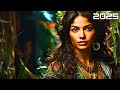 Zamna Tulum Mix - Earth's Tapestry (DJ Mix 2025)