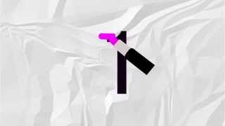 Rta 103 Motion Graphic - Whats Your Number Trailer