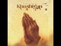 Khushiyan Mp3 Song