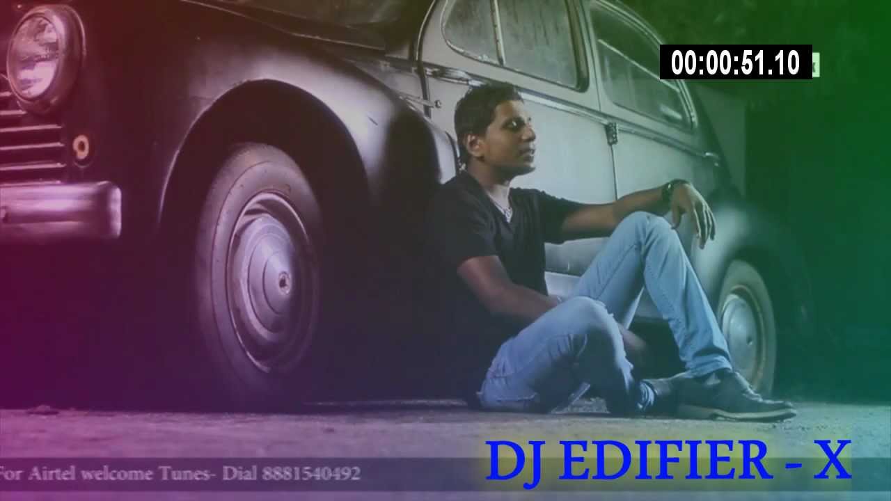 ruwan hettiarachchi nodaka inna ba mp3 free download Nodaka inna ba by ruwan hettiarachchi on amazon music amazon. Com.