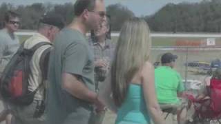 Florida Jets 2009