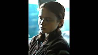 Max X Steve  Stranger Things 4 Edit  Oh I Wish I Could Synthesize A Picture Perfect Guy  Tiktok