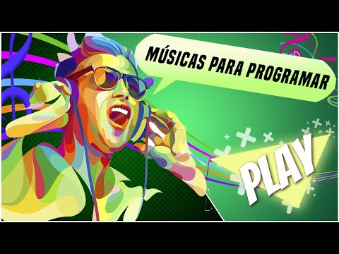 Vídeo: Os Programadores Geraram 