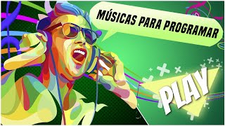 Música Para Programar, Trabalhar E Estudar Codi-Fi Lo-Fi Música Para Trabalhar