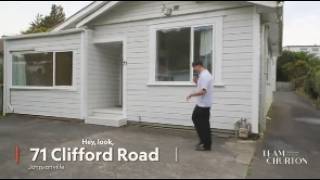 OWNERS RELOCATED! BRING YOUR OFFERS - 71 Clifford Road
