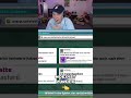 FILOWS BESTER VERDACHT! 🕵️‍♂️ | Wer lügt im Reaktor?