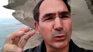 Leadership Tips - Get Your Employees to Do What You Want Net Worth