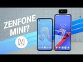 ASUS Zenfone 8 Review: The Compact Flagship