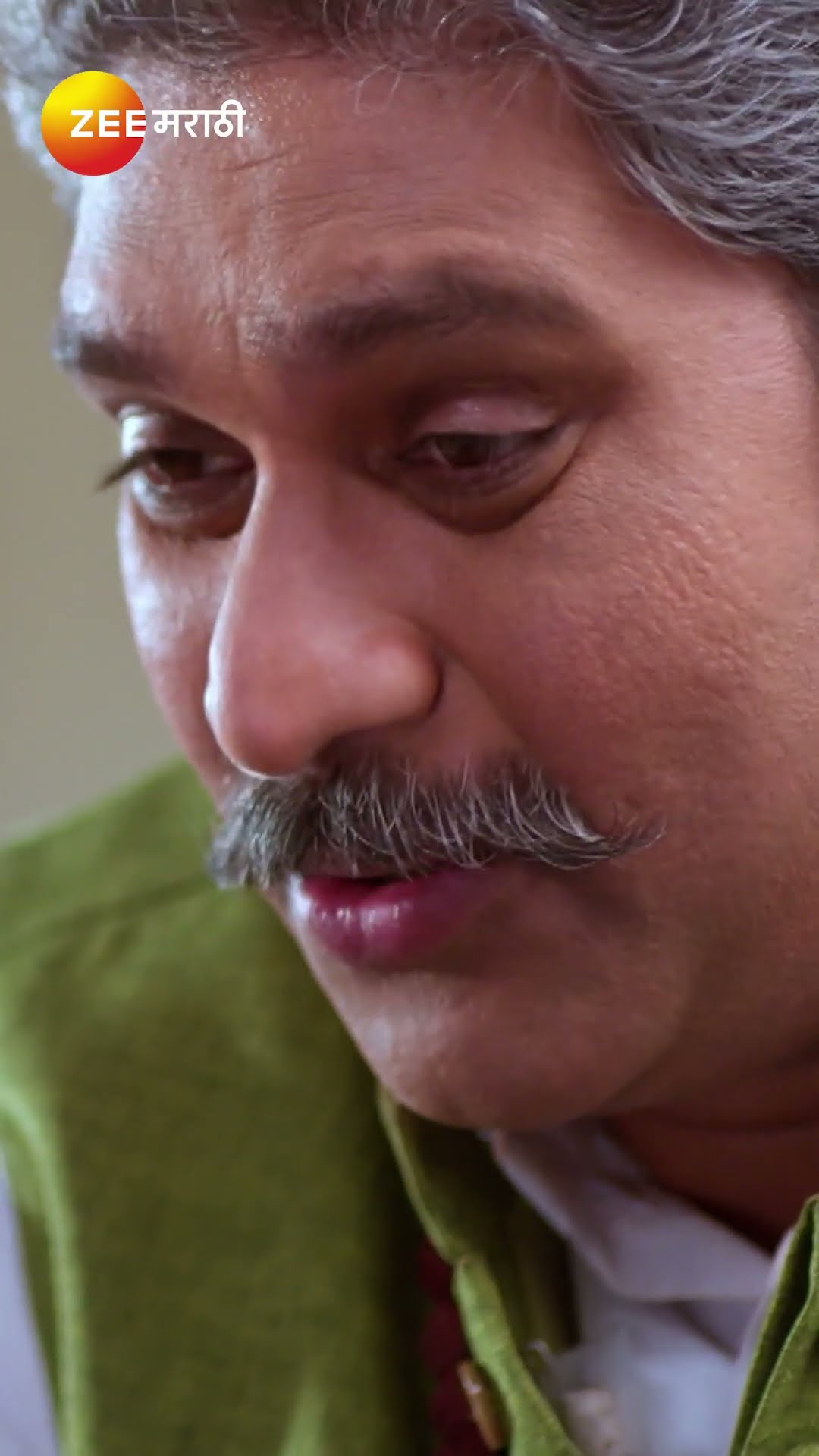 #Savalyachi Janu Savali #Shorts #Zee Marathi #Entertainment #Drama