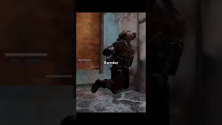 Playing Call of Duty Mobile Untill I Win Part 50 #cod #codm #war #battleroyale #pubg