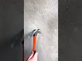 🛠️ Heavy Duty 2mm Steel Laser Level Wall Mount Setup