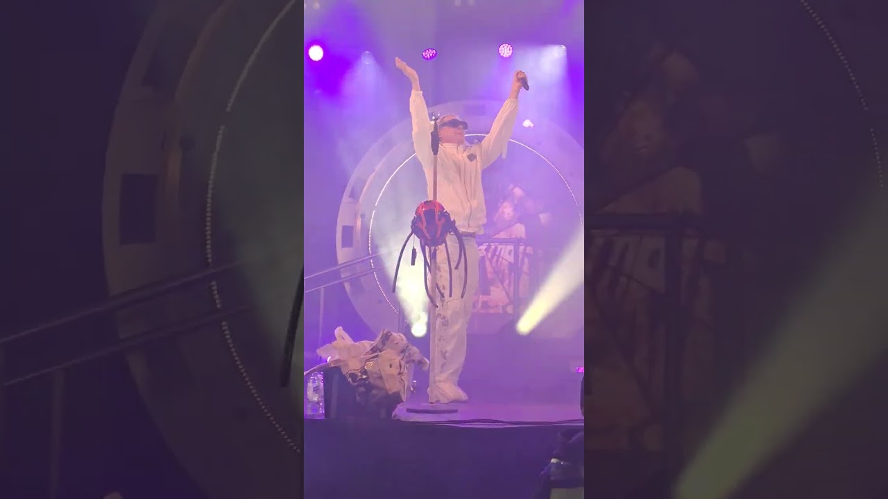 Raptori - Oi beibi potpuri (4, 2 ja oi beibi). Vauhti kiihtyy pikkujoulut, Lahti. 12.12.2025