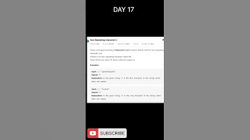 DSA DAY 17 #coding #dsa #datastructuresandalgorithm #datastructures #javascriptdeveloper #javascript