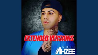 We Got This_Extended Mix