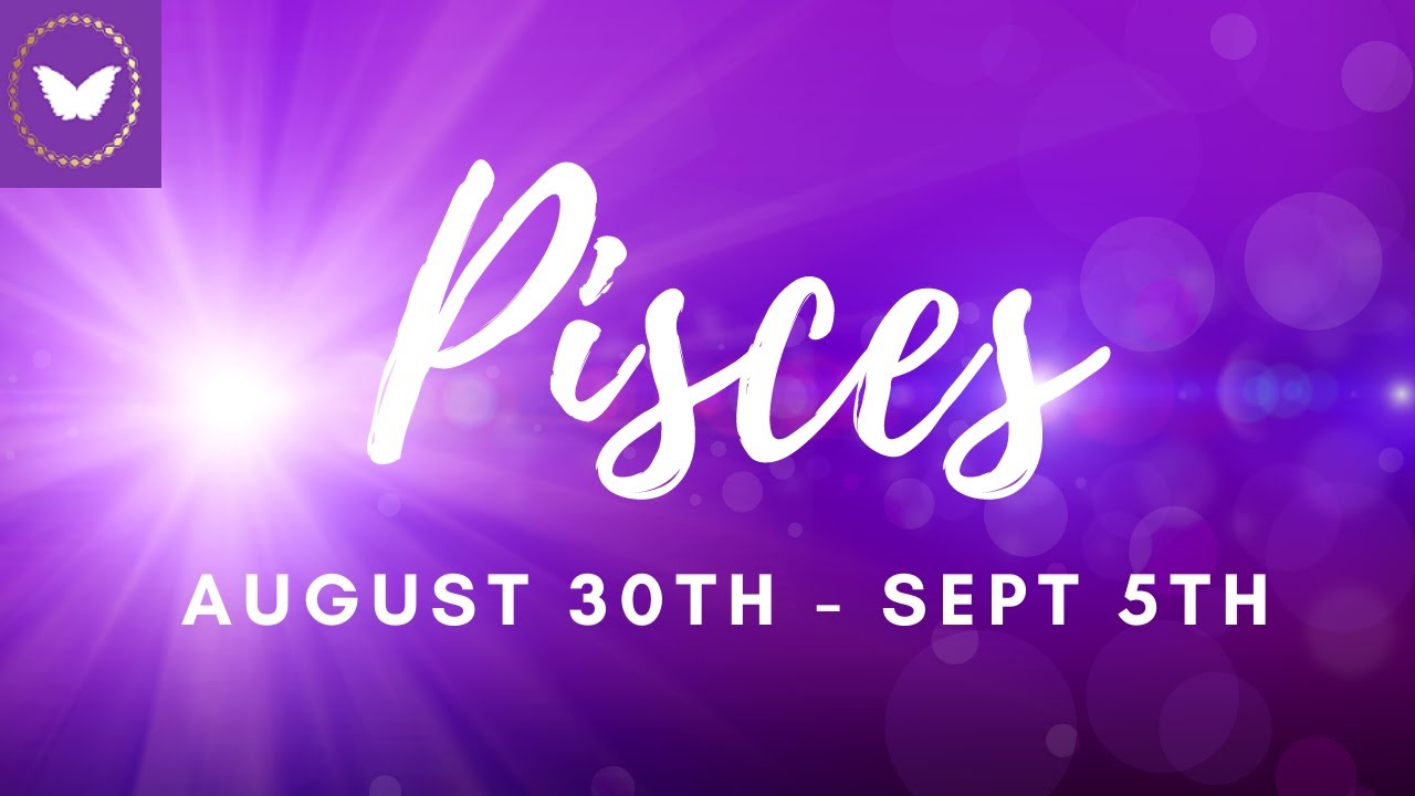 Pisces this opportunity is moving you towards you success! 💖✨ Tarot Reading 2021