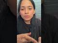 #comedy reel #sister #likecommentshare #subscribe my channel 🙏🥰❤️😂😂