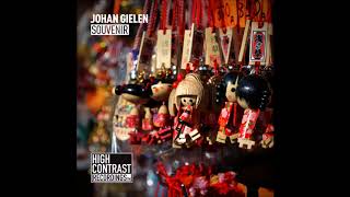 Johan Gielen - Souvenir (Extended Mix)