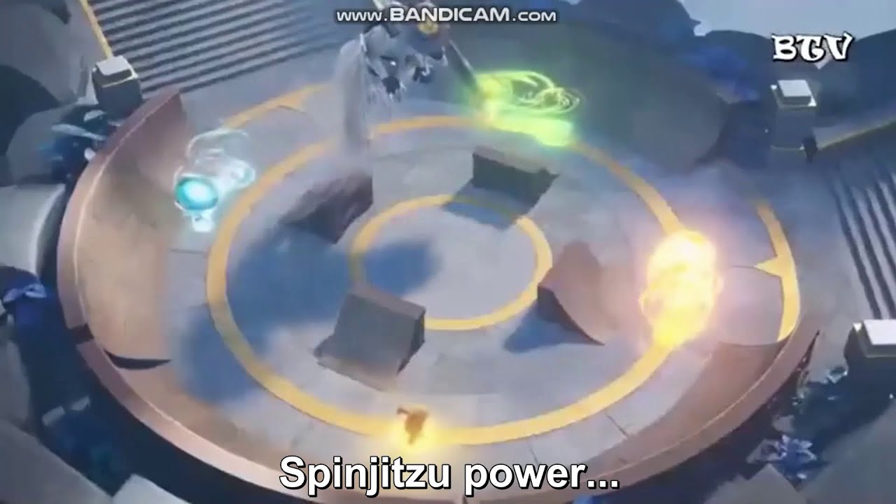 Ninjogo We Rise My version of Lego Ninjago we rise Remix - YouTube