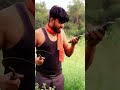 gwalior vs Bhind Break-up #shortvideo  #gwalior  #gwaliorwale  #india  #yt20shorts  #shorts