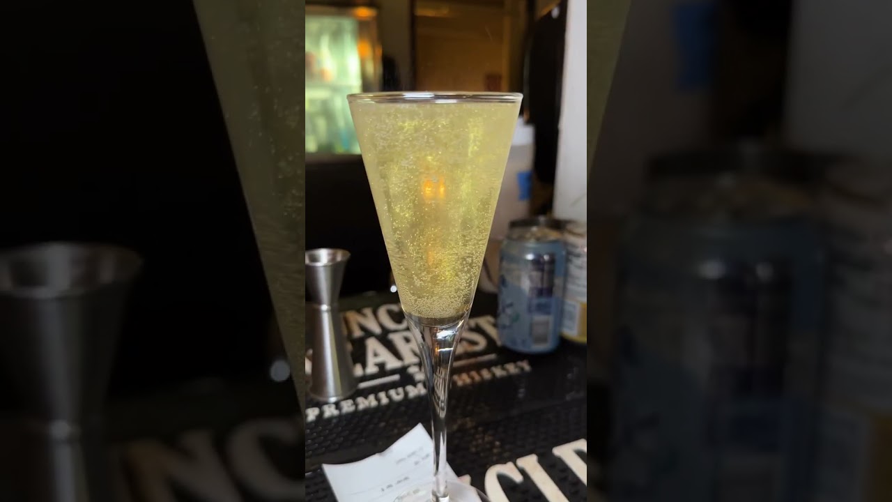 Parlor Public House - Indianapolis