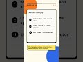 SAT Grammar Mistake Lab: Comma Splice Fix