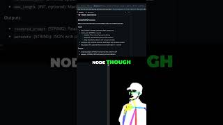 Software Project Struggles: Dependency Levels, JSON, and POML Problems! #shorts
