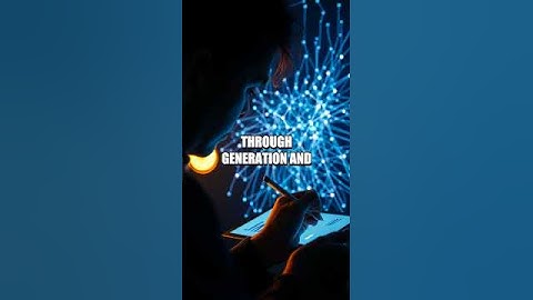 Algorithmic Aesthetics: AI Art Unveiled