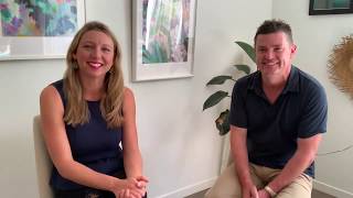 What Is an Estate Plan? | Tara Lucke - The Art of Estate Planning